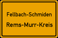 Fellbach-Schmiden_Rems-Murr-Kreis